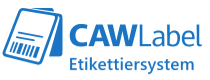 CAWLabel